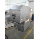 Used LASKA frozen meat cutter G 530